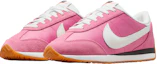 Purchase (W) Nike Pacific Peony Schwarz Sail Gum HM4771-606