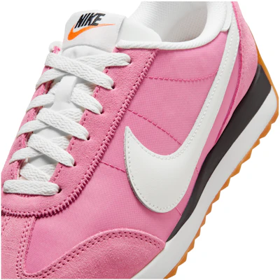 (W) Nike Pacific Peony Schwarz Sail Gum HM4771-606 Details for (W) Nike Pacific Peony Schwarz Sail Gum HM4771-606