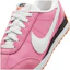 Details for (W) Nike Pacific Peony Schwarz Sail Gum HM4771-606