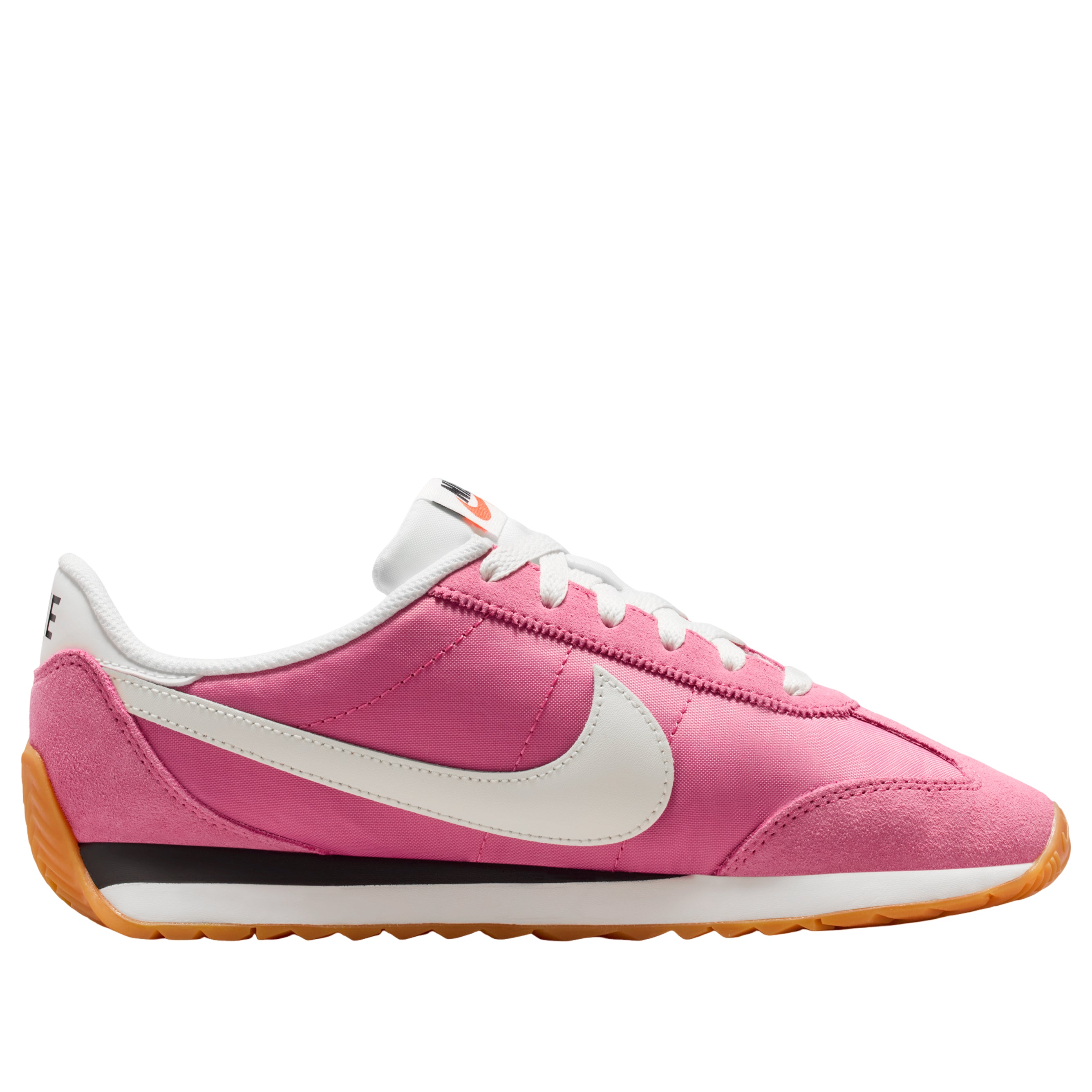 Sizing (W) Nike Pacific Peony Schwarz Sail Gum HM4771-606