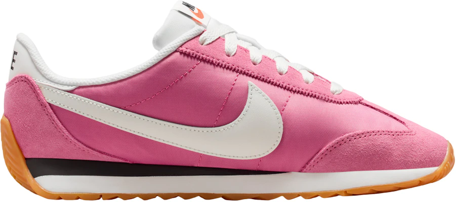 (W) Nike Pacific Peony Schwarz Sail Gum HM4771-606 Sizing (W) Nike Pacific Peony Schwarz Sail Gum HM4771-606