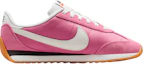 Sizing (W) Nike Pacific Peony Schwarz Sail Gum HM4771-606