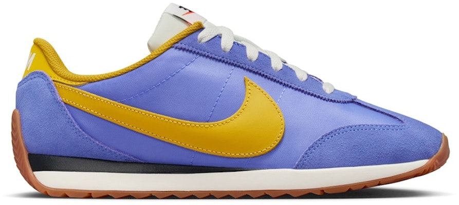(Women) Nike Pacific Sapphire Saffron Quartz HM4771-500 Buy (Women) Nike Pacific Sapphire Saffron Quartz HM4771-500