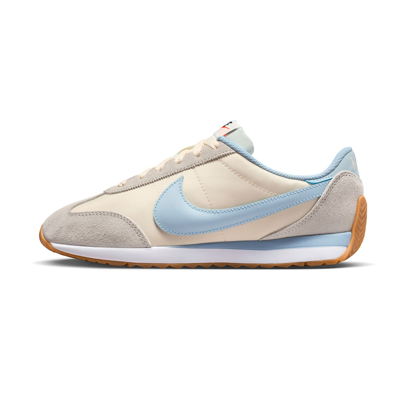 (Women) Nike Pacific Sneakers HM4771-110