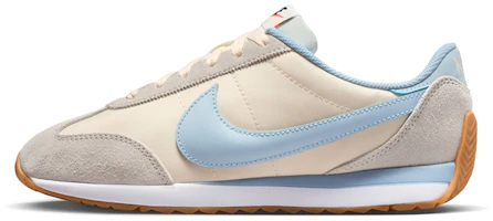 (Women) Nike Pacific Sneakers HM4771-110 (Women) Nike Pacific Sneakers HM4771-110