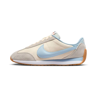 (W) Nike Pacific Sneakers