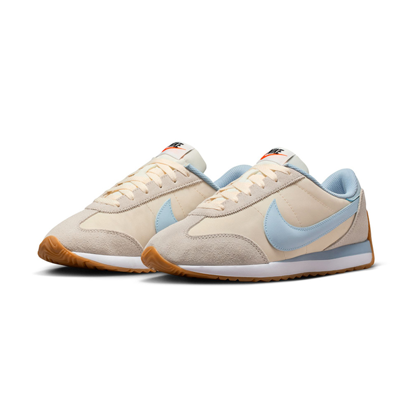 Order (W) Nike Pacific Kasut Sneakers HM4771-110