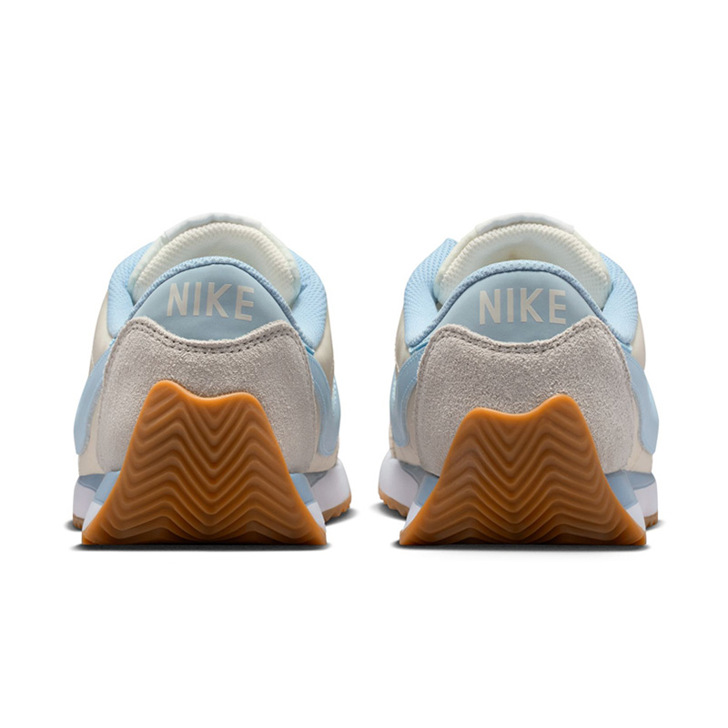 Lookbook (W) Nike Pacific Kasut Sneakers HM4771-110