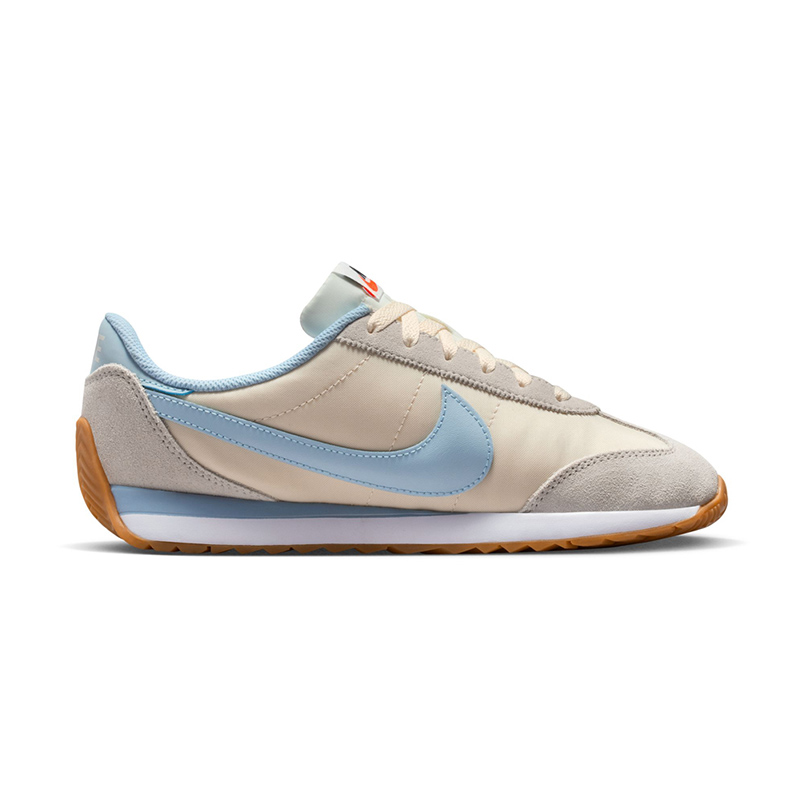 Shop (W) Nike Pacific Kasut Sneakers HM4771-110
