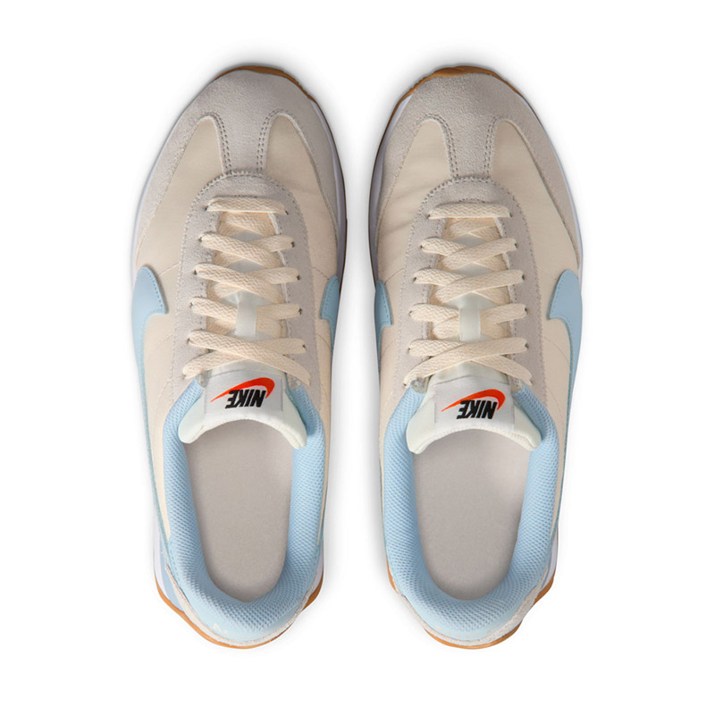 Details for (W) Nike Pacific Kasut Sneakers HM4771-110