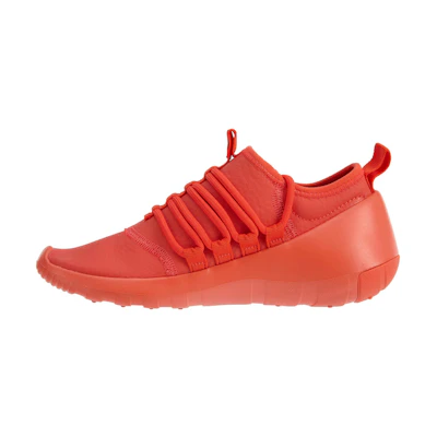(W) Nike Payaa PRM 'Max Orange'