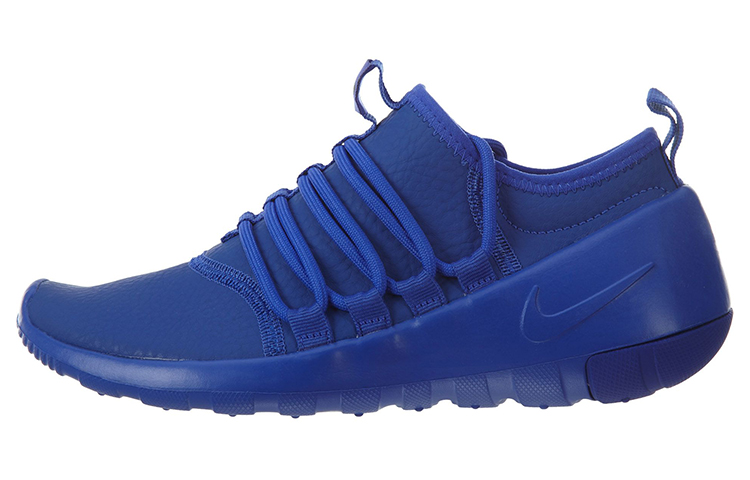 (W) Nike Payaa PRM 'Paramount Blue'