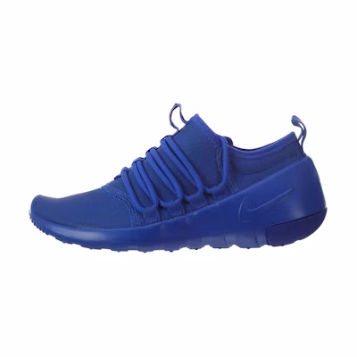 (W) Nike Payaa PRM 'Paramount Blue'