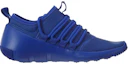 Lookbook (W) Nike Payaa Premium ''Paramount Blauw'' 862343-401