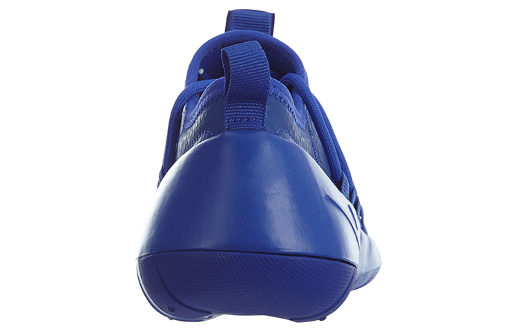 (W) Nike Payaa PRM 'Paramount Blue' 圖 4
