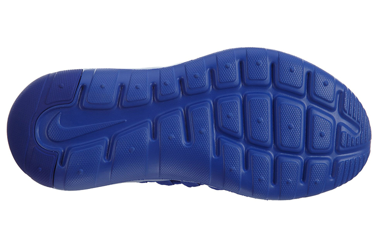 (W) Nike Payaa PRM 'Paramount Blue' 圖 5