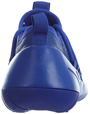 (W) Nike Payaa Premium ''Paramount Blauw'' 862343-401 Purchase (W) Nike Payaa Premium ''Paramount Blauw'' 862343-401