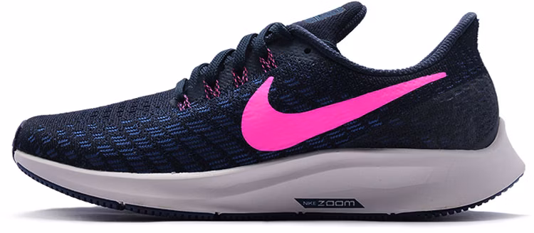 women-nike-pegasus-35-blue-pink-942855-401