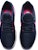 (W) Nike Air Zoom Pegasus 35 'Obsidian Pink Blast Deep Royal Blue' Malay 942855-401