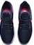 Shop (W) Nike Air Zoom Pegasus 35 'Obsidian Pink Blast Deep Royal Blue' Malay 942855-401