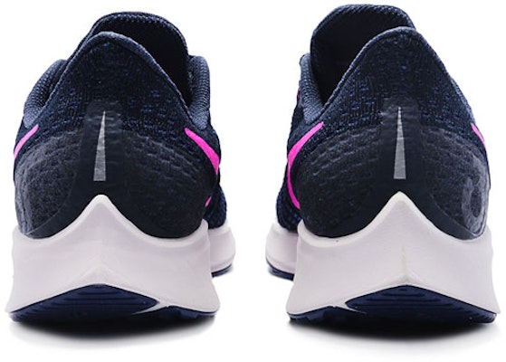 Nike Pegasus 35 飛馬35 專業運動 低筒 跑步鞋 女款 藍粉 Purchase Nike Pegasus 35 飛馬35 專業運動 低筒 跑步鞋 女款 藍粉