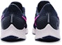 Purchase (W) Nike Air Zoom Pegasus 35 'Obsidian Pink Blast Deep Royal Blue' Malay 942855-401