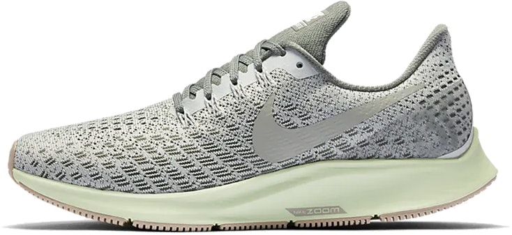 women-nike-pegasus-35-low-silver-light-green-942855-010