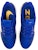 (W) Nike Air Zoom Pegasus 36 PRM Low-Top Biru BQ5403-400