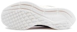Details for (W) Nike Air Zoom Pegasus 36 PRM Low-Top Biru BQ5403-400