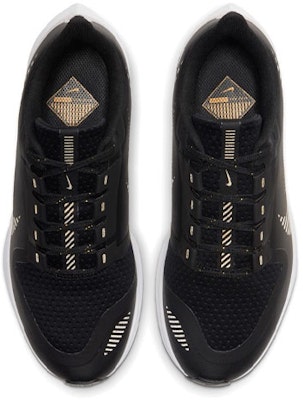 (W) Nike Air Zoom PEG 36 Shield 'Hitam' CU2992-071 Shop (W) Nike Air Zoom PEG 36 Shield 'Hitam' CU2992-071