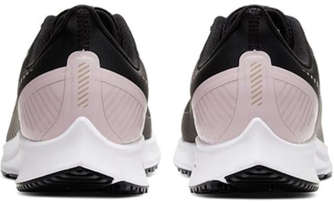 (W) Nike Air Zoom PEG 36 Shield 'Hitam' CU2992-071 Purchase (W) Nike Air Zoom PEG 36 Shield 'Hitam' CU2992-071