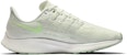 (W) Nike Air Zoom Pegasus 36 'Hijau Terang' AQ2210-101