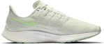 Order (W) Nike Air Zoom Pegasus 36 'Hijau Terang' AQ2210-101