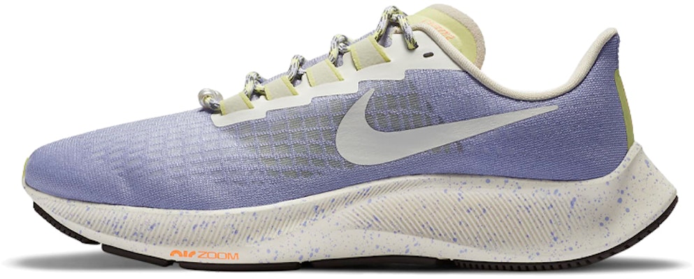 (W) Nike Air Zoom Pegasus 37 'Blanco Morado' DC0838-513 Buy (W) Nike Air Zoom Pegasus 37 'Blanco Morado' DC0838-513