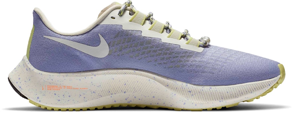 (W) Nike Air Zoom Pegasus 37 'Blanco Morado' DC0838-513 Order (W) Nike Air Zoom Pegasus 37 'Blanco Morado' DC0838-513