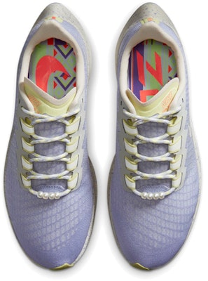 (W) Nike Air Zoom Pegasus 37 'Blanco Morado' DC0838-513 Shop (W) Nike Air Zoom Pegasus 37 'Blanco Morado' DC0838-513