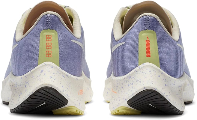 Buy (Women) Nike Air Zoom Pegasus 37 'White Purple' DC0838-513 - Novelship