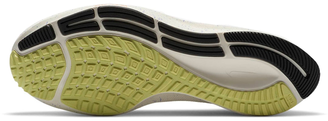 (W) Nike Air Zoom Pegasus 37 'Putih Ungu' DC0838-513 Details for (W) Nike Air Zoom Pegasus 37 'Putih Ungu' DC0838-513