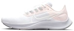 Buy (Women) Nike Air Zoom Pegasus 38 'White Light Soft Pink Oxford' CW7358-104