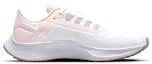 Order (Women) Nike Air Zoom Pegasus 38 'White Light Soft Pink Oxford' CW7358-104