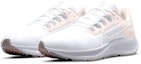 Lookbook (Women) Nike Air Zoom Pegasus 38 'White Light Soft Pink Oxford' CW7358-104