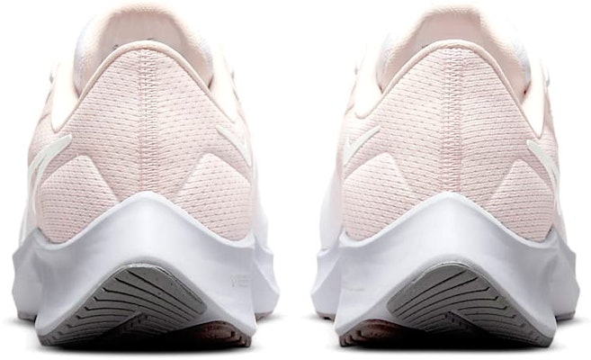 Nike Pegasus 38 輕便 低筒 跑步鞋 女款 淺粉白 Purchase Nike Pegasus 38 輕便 低筒 跑步鞋 女款 淺粉白