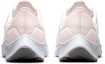 Purchase (Women) Nike Air Zoom Pegasus 38 'White Light Soft Pink Oxford' CW7358-104