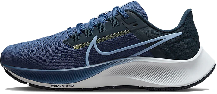 women-nike-pegasus-38-low-deep-blue-cw-7358-400