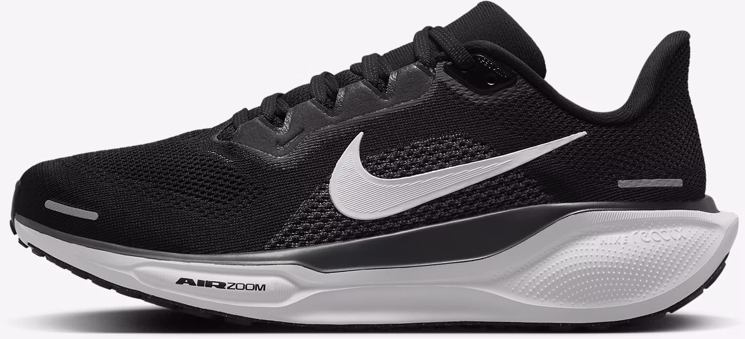 women-nike-pegasus-41-black-anthracite-white-fq-0965-002