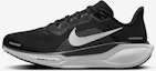 Buy (W) Nike Pegasus 41 'Hitam Anthracite Putih' FQ0965-002