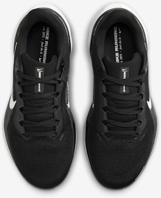 (W) Nike Pegasus 41 'Negro Antracita Blanco' FQ0965-002 Shop (W) Nike Pegasus 41 'Negro Antracita Blanco' FQ0965-002