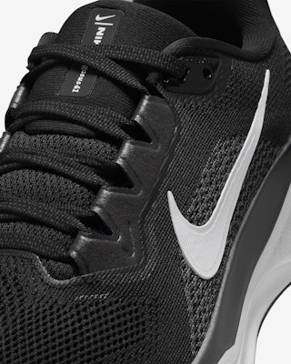 (W) Nike Pegasus 41 'Negro Antracita Blanco' FQ0965-002 Sizing (W) Nike Pegasus 41 'Negro Antracita Blanco' FQ0965-002