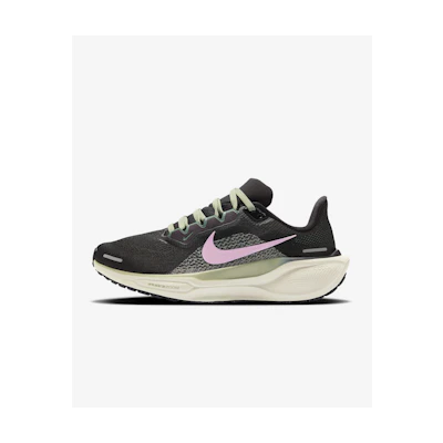(W) Nike Pegasus 41 'Black Jade Horizon'