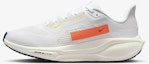 Buy (W) Nike Pegasus 41 'Prequel' 'Putih Hyper Crimson' HF4301-100